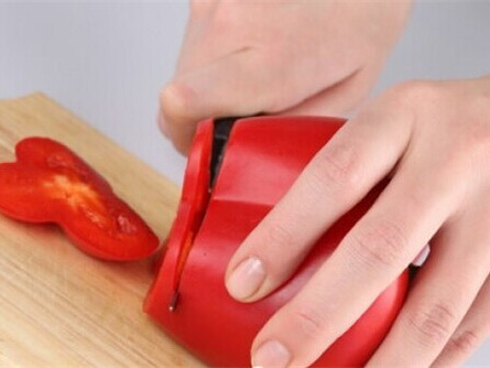 What to do if you get spicy with peppers? Solution to the spicy with peppers